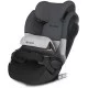 Cybex Automobilinė kėdutė Pallas M-Fix SL 9-36 kg Cybex Automobilinė kėdutė Pallas M-Fix SL 9-36 kg