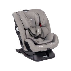 Automobilinė saugos kėdutė JOIE Every Stage FX-Isofix 0-36kg