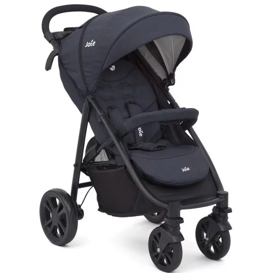 Joie Litetrax 4 sportinis vežimėlis su uždengimu kojytėms Joie Litetrax 4 sportinis vežimėlis su uždengimu kojytėms