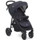 Joie Litetrax 4 sportinis vežimėlis su uždengimu kojytėms Joie Litetrax 4 sportinis vežimėlis su uždengimu kojytėms