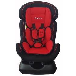 Automobilinė saugos kėdutė BRAITON  0-25kg