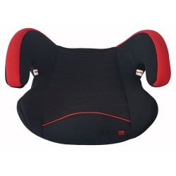 Automobilinė saugos kėdutė BRAITON 15-36 kg