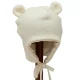 Lorita merino frotte kepurytė "Lolly lamb" Lorita merino frotte kepurytė "Lolly lamb"