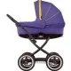 TUTIS Noordi-SUN classic 2*1 TUTIS Noordi-SUN classic 2*1