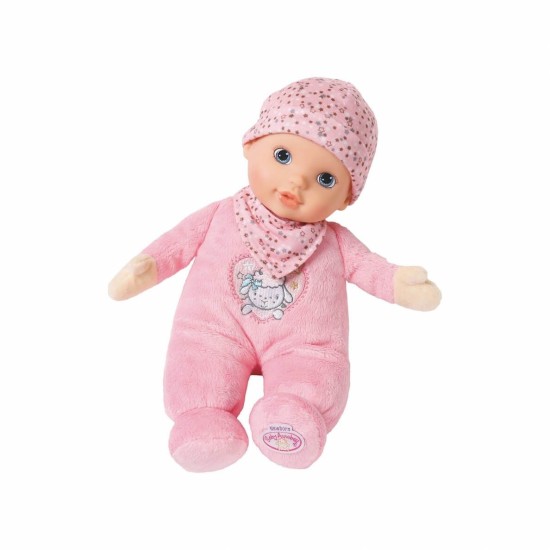 Lėlė kūdikis naujagimis "Baby Annabell", 30 cm