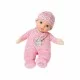 Lėlė kūdikis naujagimis "Baby Annabell", 30 cm Lėlė kūdikis naujagimis "Baby Annabell", 30 cm