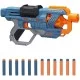 HAS NERF ELITE 2.0 šautuvas COMMANDER