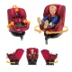 Automobilinė saugos kėdutė JOIE i-Spin 360º 0-18kg Childseat Automobilinė saugos kėdutė JOIE i-Spin 360º 0-18kg Childseat