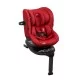 Automobilinė saugos kėdutė JOIE i-Spin 360º 0-18kg Childseat Automobilinė saugos kėdutė JOIE i-Spin 360º 0-18kg Childseat