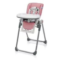 Maitinimo staliukas Baby Design LOLLY 
