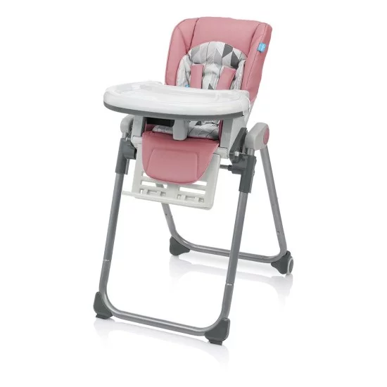 Maitinimo staliukas Baby Design LOLLY Maitinimo staliukas Baby Design LOLLY