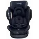 Automobilinė saugos kėdutė HAMILTON 360º SPS 0-36 kg