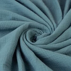 BabyMatex  MUSLIN  pledas 
