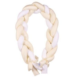 BabyMatex Lovytės apsauga -  pynė 200cm