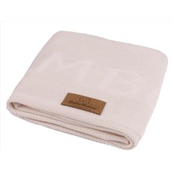  BabyMatex THAI pledas 80*100cm
