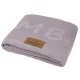  BabyMatex THAI pledas 80*100cm