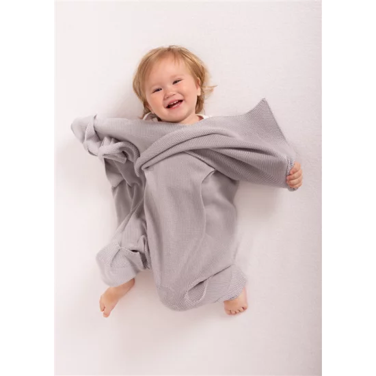  BabyMatex THAI pledas 80*100cm