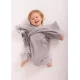  BabyMatex THAI pledas 80*100cm