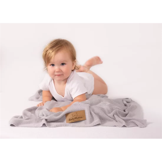  BabyMatex THAI pledas 80*100cm