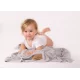  BabyMatex THAI pledas 80*100cm