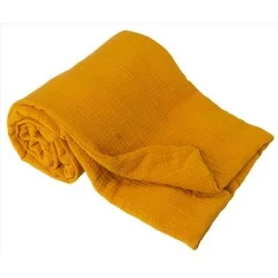 BabyMatex  MUSLIN  pledas 