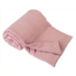 BabyMatex  MUSLIN  pledas 