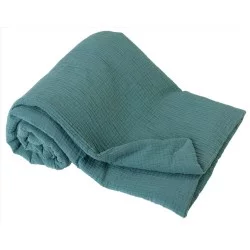 BabyMatex  MUSLIN  pledas 