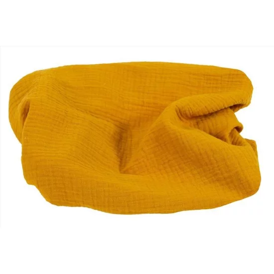 BabyMatex  MUSLIN apsiaustas apvynioti