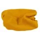 BabyMatex  MUSLIN apsiaustas apvynioti