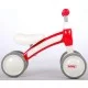 QPlay Keturratis paspirtukas CUTEY QPlay Keturratis paspirtukas CUTEY