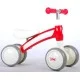 QPlay Keturratis paspirtukas CUTEY QPlay Keturratis paspirtukas CUTEY