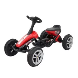 Mini go kart minamas kartingas