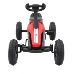 Mini go kart minamas kartingas