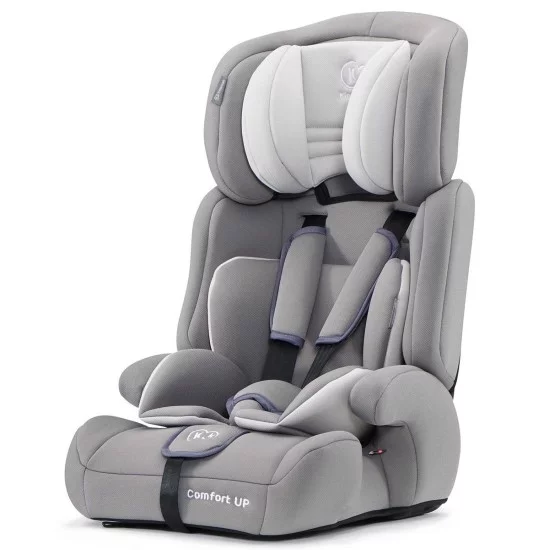 Automobilinė saugos kėdutė KINDERKRAFT COMFORT UP 9-36 kg Automobilinė saugos kėdutė KINDERKRAFT COMFORT UP 9-36 kg