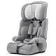 Automobilinė saugos kėdutė KINDERKRAFT COMFORT UP 9-36 kg Automobilinė saugos kėdutė KINDERKRAFT COMFORT UP 9-36 kg