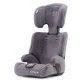 Automobilinė saugos kėdutė KINDERKRAFT COMFORT UP 9-36 kg 
