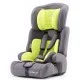 Automobilinė saugos kėdutė KINDERKRAFT COMFORT UP 9-36 kg 