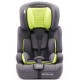 Automobilinė saugos kėdutė KINDERKRAFT COMFORT UP 9-36 kg 