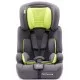 Automobilinė saugos kėdutė KINDERKRAFT COMFORT UP 9-36 kg 