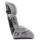 Automobilinė saugos kėdutė KINDERKRAFT COMFORT UP 9-36 kg Automobilinė saugos kėdutė KINDERKRAFT COMFORT UP 9-36 kg
