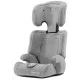 Automobilinė saugos kėdutė KINDERKRAFT COMFORT UP 9-36 kg Automobilinė saugos kėdutė KINDERKRAFT COMFORT UP 9-36 kg