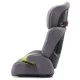 Automobilinė saugos kėdutė KINDERKRAFT COMFORT UP 9-36 kg 