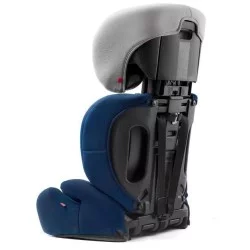 Automobilinė saugos kėdutė KINDERKRAFT CONCEPT 9-36 kg 