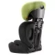 Automobilinė saugos kėdutė KINDERKRAFT CONCEPT 9-36 kg Automobilinė saugos kėdutė KINDERKRAFT CONCEPT 9-36 kg