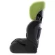 Automobilinė saugos kėdutė KINDERKRAFT CONCEPT 9-36 kg Automobilinė saugos kėdutė KINDERKRAFT CONCEPT 9-36 kg