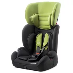 Automobilinė saugos kėdutė KINDERKRAFT CONCEPT 9-36 kg 