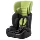 Automobilinė saugos kėdutė KINDERKRAFT CONCEPT 9-36 kg Automobilinė saugos kėdutė KINDERKRAFT CONCEPT 9-36 kg