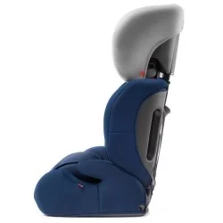 Automobilinė saugos kėdutė KINDERKRAFT CONCEPT 9-36 kg 