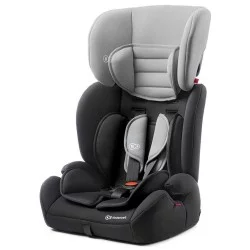 Automobilinė saugos kėdutė KINDERKRAFT CONCEPT 9-36 kg 
