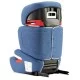 Automobilinė saugos kėdutė KINDERKRAFT JUNIOR FIX isofix 15-36 kg Automobilinė saugos kėdutė KINDERKRAFT JUNIOR FIX isofix 15-36 kg